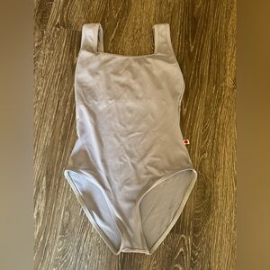 Marieke Yumiko Leotard Adult Medium Techni